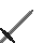 sword power