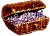 your Gold coins